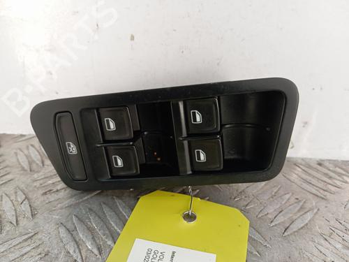 Left front window switch VW GOLF VII (5G1, BQ1, BE1, BE2) | BP33693477I27 - Image 2
