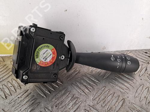 Used Steering column stalk Steering column stalk DACIA LODGY (JS_) 1.5 Blue dCi 115 (JSJT) (116 hp) 33692365 33692365