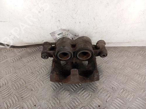 left-front-brake-caliper-citroen-jumper-ii-van-2006-31211766 main image
