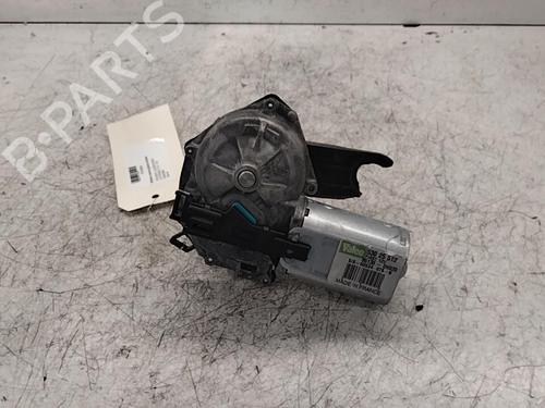 Viskermotor bagrude PEUGEOT 107 (PM_, PN_) 1.0 (68 hp) 30011168