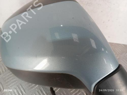 Used Right mirror Right mirror 39460177 39460177
