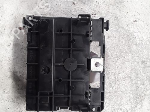 Used Fuse box PEUGEOT 307 Break (3E) 1.6 HDi 110 (109 hp) 30010949