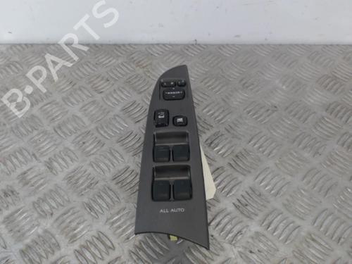 BP30027735I30 main image