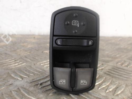 Switch OPEL CORSA D (S07) 1.7 CDTI (L08, L68) | BP30016867I30 
