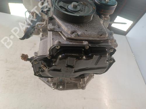 Engine RENAULT CLIO V (B7_) 1.0 TCe 90 (B7MT) | BP37740672M1 - Image 4