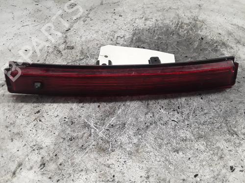 Third brake light RENAULT CLIO IV (BH_) 0.9 TCe 90 (BHNF, BHMA, BHMH, BHJK, BHJR) | BP30020634L11 