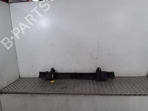 Traversa paraurti anteriore VW GOLF IV (1J1) 1.9 TDI (90 hp) 30013377