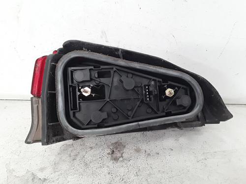 Right taillight PEUGEOT 106 II (1A_, 1C_) 1.0 i | BP30021416C35 