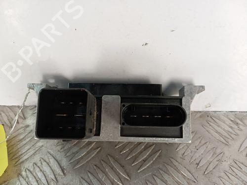 Electronic module DACIA LODGY (JS_) 1.5 Blue dCi 115 (JSJT) | BP32524619M83