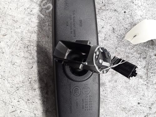 rear-mirror-ford-puma-j2k-cf7-2019-30018300 main image