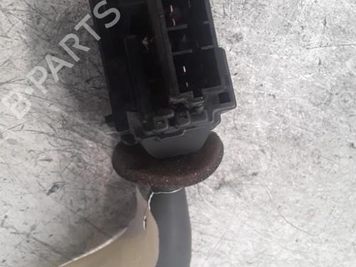 Used Steering column stalk Steering column stalk PEUGEOT 206 Hatchback (2A/C) 1.9 D (69 hp) 30019163 30019163