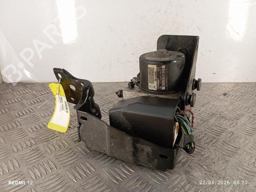 ABS pump CITROËN DS3 (SA_) 1.6 HDi 110 | BP36790494M43 - Image 3