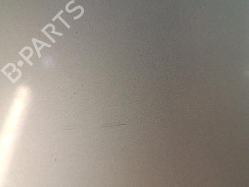 Hood FORD C-MAX (DM2) 1.8 TDCi | BP30012159C1 