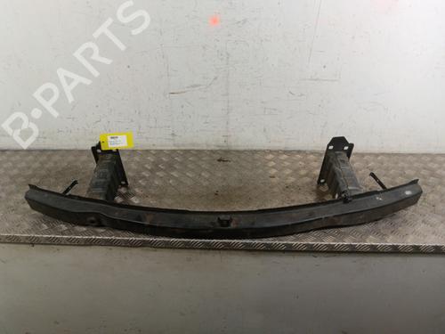 Used Front bumper reinforcement BMW 3 (E90) 320 d (177 hp) 30015292