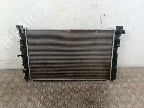 Køler RENAULT SCENIC E-TECH PHASE I EV87 | BP30026161M31 