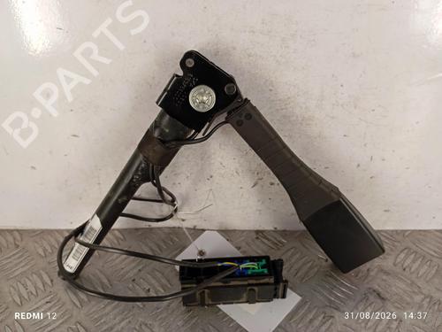 Used Seat buckle Seat buckle 38682139 38682139