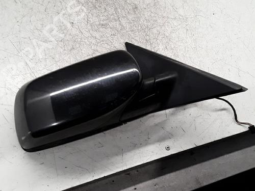 Right mirror BMW 5 Touring (E61) 520 d | BP30011331C27