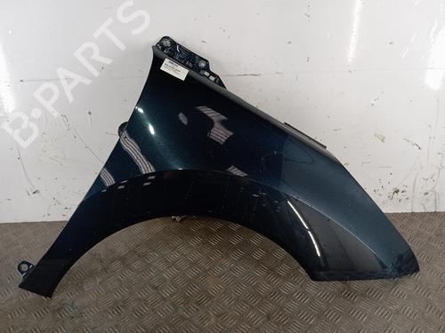 right-front-fenders-peugeot-3008-i-mpv-0u_-2009-2010-2011-2012-2013-2014-2015-2016-2017-39629599 main image