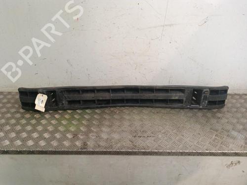 Used Rear bumper reinforcement Rear bumper reinforcement CHRYSLER VOYAGER IV (RG, RS) 2.5 CRD (141 hp) 30009440 30009440