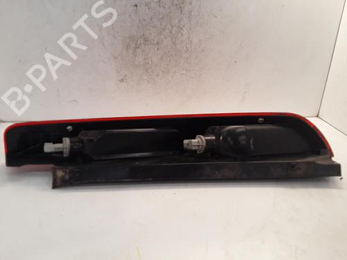 Lampa tylna lewa FORD FOCUS II (DA_, HCP, DP) 1.6 TDCi | BP30021623C34 