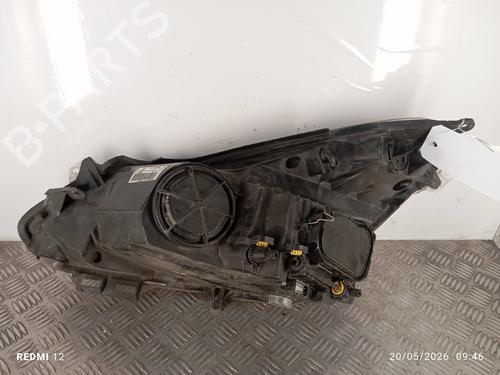right-headlight-opel-corsa-d-s07-2006-2007-2008-2009-2010-2011-2012-2013-2014-2015-35918865 main image
