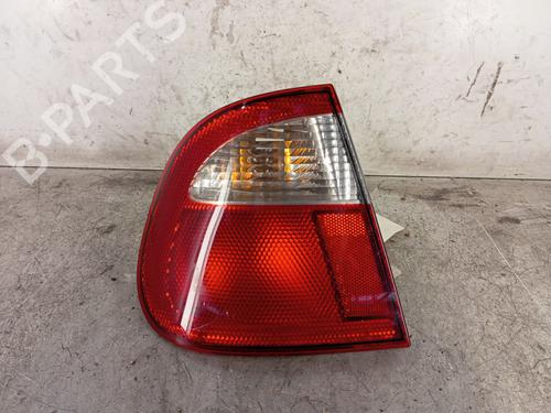 Used Left taillight SEAT CORDOBA (6K1, 6K2) 1.9 SDI (68 hp) 30010355