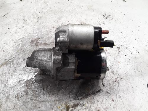 Starter SUZUKI ALTO VII (GF, HA25_, HA35_) 1.0 (AMF310, GFC31S) | BP30020893M8 