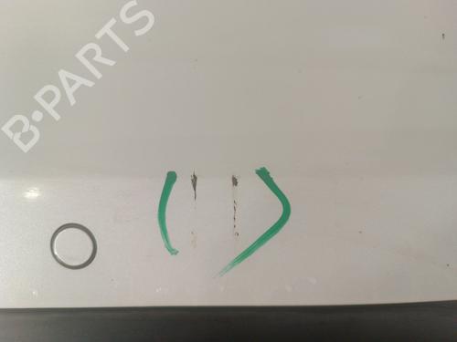 rear-bumper-citroen-ds4-nx_-2011-2012-2013-2014-2015-31612902 main image