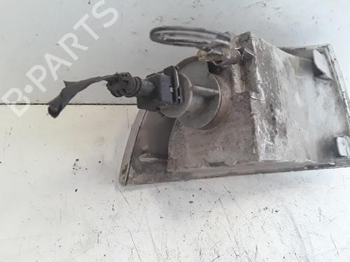 Left front indicator FIAT PUNTO (176_) 60 1.2 (176AP, 176AR, 176AQ, 176BB) | BP30027305C32