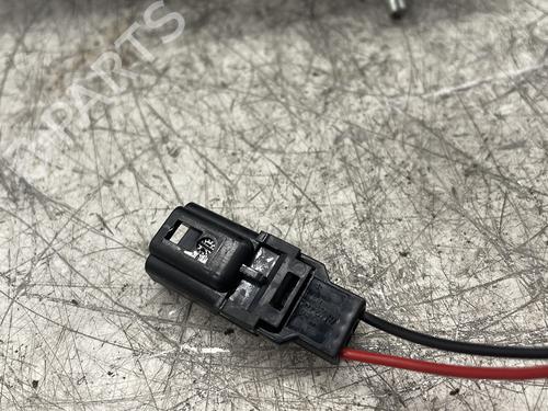 Achterlicht kofferdeksel achterklep links RENAULT CLIO IV (BH_) 1.5 dCi 75 | BP30026470C79 