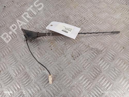 Antenne/Base Antenne/Base 38549649 38549649