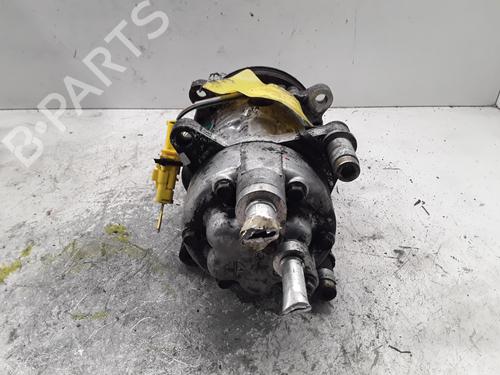 AC compressor PEUGEOT 307 Break (3E) 2.0 HDI 110 | BP30018391M34 - Image 2