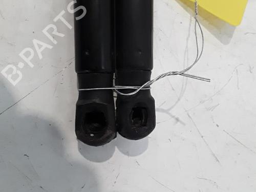 Used Hood lift support Hood lift support MERCEDES-BENZ C-CLASS Coupe (C204) C 250 CDI (204.303) (204 hp) 30026691 30026691