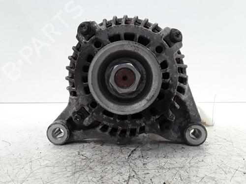 Used Alternator PEUGEOT 206+ (2L_, 2M_) 1.1 (60 hp) 30016282
