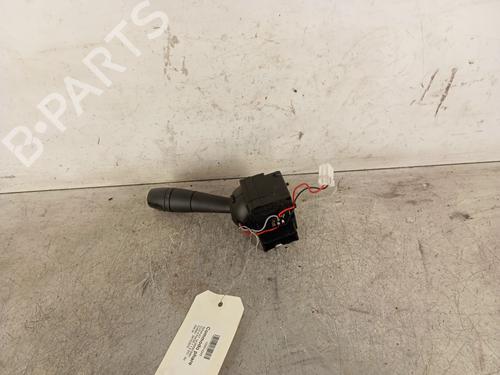 Używane Przełącznik RENAULT CLIO IV (BH_) 1.5 dCi 75 (75 hp) 30014533