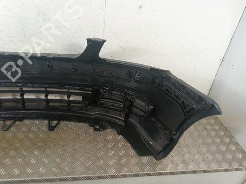 Used Front bumper Front bumper VW TOURAN (1T1, 1T2) 1.9 TDI (105 hp) 30012966 30012966