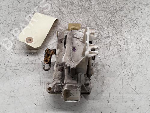 Used Rear right lock FORD MONDEO II (BAP) 1.8 i (115 hp) 30011273