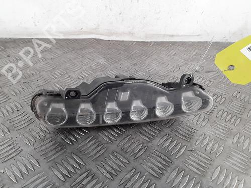Used Left daytime light CITROËN DS3 (SA_) 1.6 VTi 120 (120 hp) 30932903