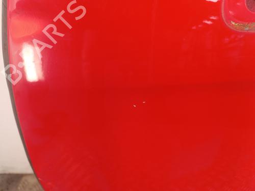 left-front-door-citroen-ds3-sa_-2009-2010-2011-2012-2013-2014-2015-2016-36371485 main image