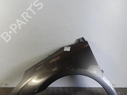 Left front fenders CITROËN C4 I (LC_) 1.6 HDi | BP30027176C41 