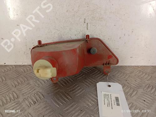 Used Rear bumper right light Rear bumper right light 38912937 38912937