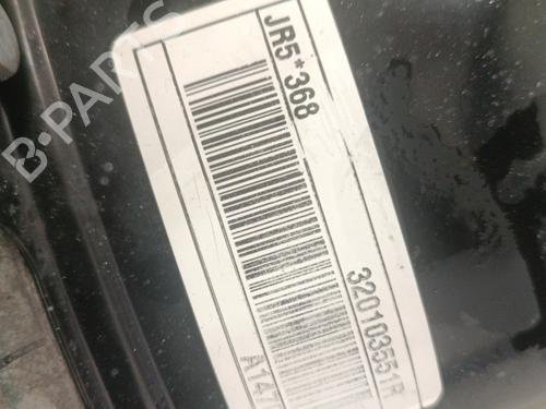 Gearbox DACIA SANDERO II 1.5 dCi | BP37519462M3 - Image 2