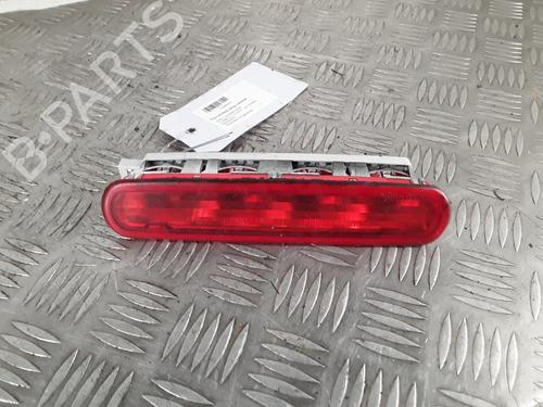 third-brake-light-opel-combo-box-bodympv-x12-2012-30719828 main image
