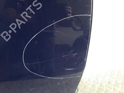 Right rear door OPEL CORSA D (S07) 1.2 (L08, L68) | BP30022100C5 