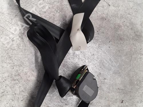 Used Front right belt tensioner RENAULT TWINGO I (C06_) 1.2 (C066, C068) (58 hp) 30018341