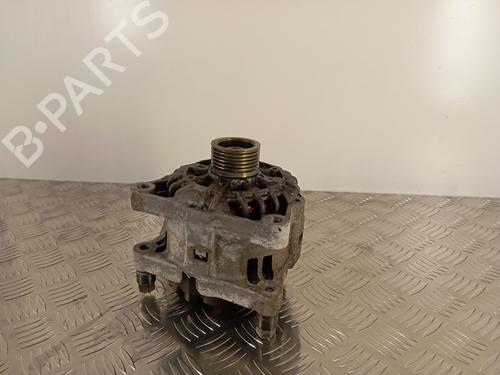 Alternator CITROËN C3 I (FC_, FN_) 1.4 i | BP30017156M7 