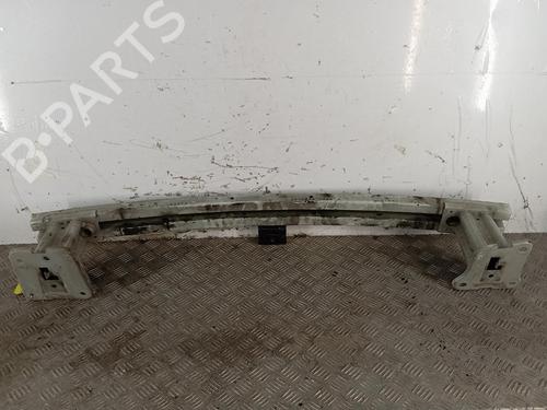 Used Front bumper reinforcement Front bumper reinforcement RENAULT TRAFIC III Van (FG_) 1.6 dCi 120 (FGMB, FGMC) (120 hp) 39888699 39888699