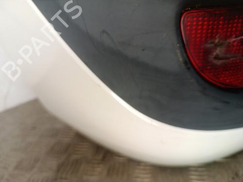 rear-bumper-dacia-logan-mcv-ks_-2007-34183655 main image