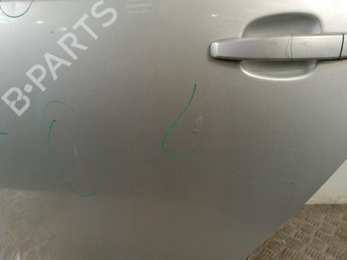 left-rear-door-chevrolet-cruze-hatchback-j305-2010-30018753 main image