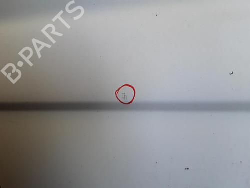 Dør højre fortil OPEL VIVARO A Van (X83) 1.9 DTI (F7) (101 hp) 30027082